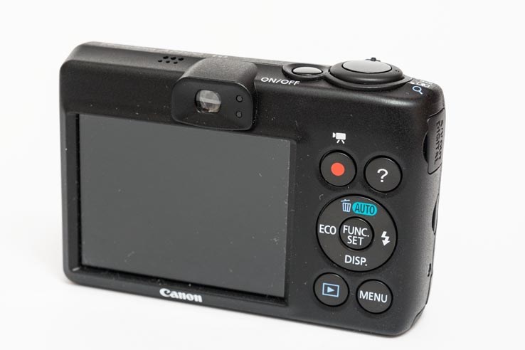 Canon Powershot A1400 (3).jpg